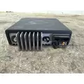 MOTOROLA XPR 4550 Radio thumbnail 3