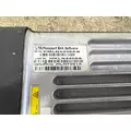 MOTOROLA XPR 4550 Radio thumbnail 4