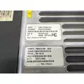 MOTOROLA XPR 4550 Radio thumbnail 5