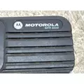 MOTOROLA XPR 4550 Radio thumbnail 6