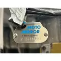 MOTO 8-6400 Side View Mirror thumbnail 4