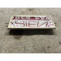 MOTO  Side View Mirror thumbnail 3