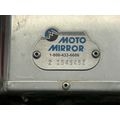 MOTO  Side View Mirror thumbnail 5