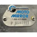 MOTO  Side View Mirror thumbnail 5