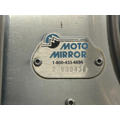 MOTO  Side View Mirror thumbnail 3