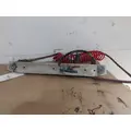 MOUNT-BRACKET UNIVERSAL HARDWARE thumbnail 1