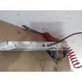 MOUNT-BRACKET UNIVERSAL HARDWARE thumbnail 2