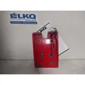 MOUNT-BRACKET UNIVERSAL HARDWARE thumbnail 2