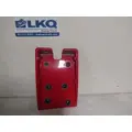 MOUNT-BRACKET UNIVERSAL HARDWARE thumbnail 3