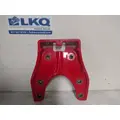 MOUNT-BRACKET UNIVERSAL HARDWARE thumbnail 4