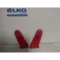 MOUNT-BRACKET UNIVERSAL HARDWARE thumbnail 5