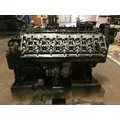 MTU 12V1600 Engine Assembly thumbnail 2