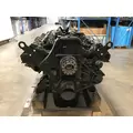 MTU 12V1600 Engine Assembly thumbnail 3