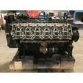 MTU 12V1600 Engine Assembly thumbnail 4