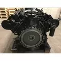 MTU 12V1600 Engine Assembly thumbnail 6