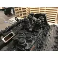 MTU 12V1600 Engine Assembly thumbnail 7