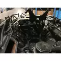 MTU 12V1600 Engine Assembly thumbnail 8