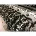 MTU 12V1600 Engine Assembly thumbnail 9