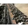 MTU 12V1600 Engine Assembly thumbnail 10