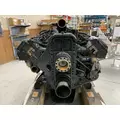 MTU 12V1600 Engine Assembly thumbnail 1