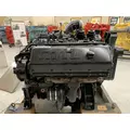 MTU 12V1600 Engine Assembly thumbnail 2
