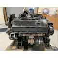 MTU 12V1600 Engine Assembly thumbnail 3