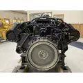 MTU 12V1600 Engine Assembly thumbnail 4