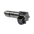 MTU Electronic Unit Pump Fuel Pump (Injection) thumbnail 1