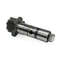 MTU Electronic Unit Pump Fuel Pump (Injection) thumbnail 2