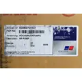 MTU Electronic Unit Pump Fuel Pump (Injection) thumbnail 3