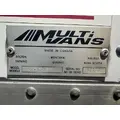 MULTIVAN 26