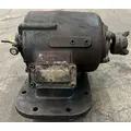 MUNCIE 01T37075 PTO thumbnail 1