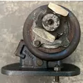 MUNCIE 01T37075 PTO thumbnail 2