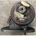 MUNCIE 01T37075 PTO thumbnail 3