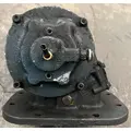 MUNCIE 01T37075 PTO thumbnail 4
