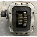 MUNCIE 01T37075 PTO thumbnail 5