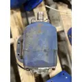 MUNCIE 01T42183 PTO thumbnail 1
