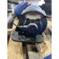 MUNCIE 01T42183 PTO thumbnail 2