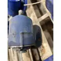 MUNCIE 01T42183 PTO thumbnail 3