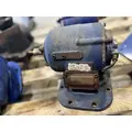 MUNCIE 01T42183 PTO thumbnail 4