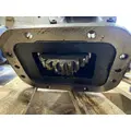 MUNCIE 01T42183 PTO thumbnail 5