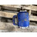 MUNCIE 01T42183 PTO thumbnail 1