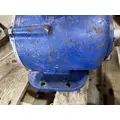 MUNCIE 01T42183 PTO thumbnail 2