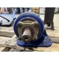 MUNCIE 01T42183 PTO thumbnail 3