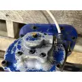 MUNCIE 01T42183 PTO thumbnail 4