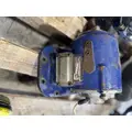 MUNCIE 01T42183 PTO thumbnail 5