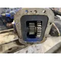 MUNCIE 01T42183 PTO thumbnail 6