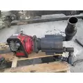 MUNCIE 320 PTO PUMP thumbnail 3