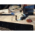 MUNCIE 378 PTO thumbnail 2