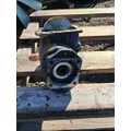 MUNCIE 378 PTO thumbnail 3